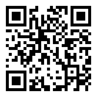 手机下单二维码